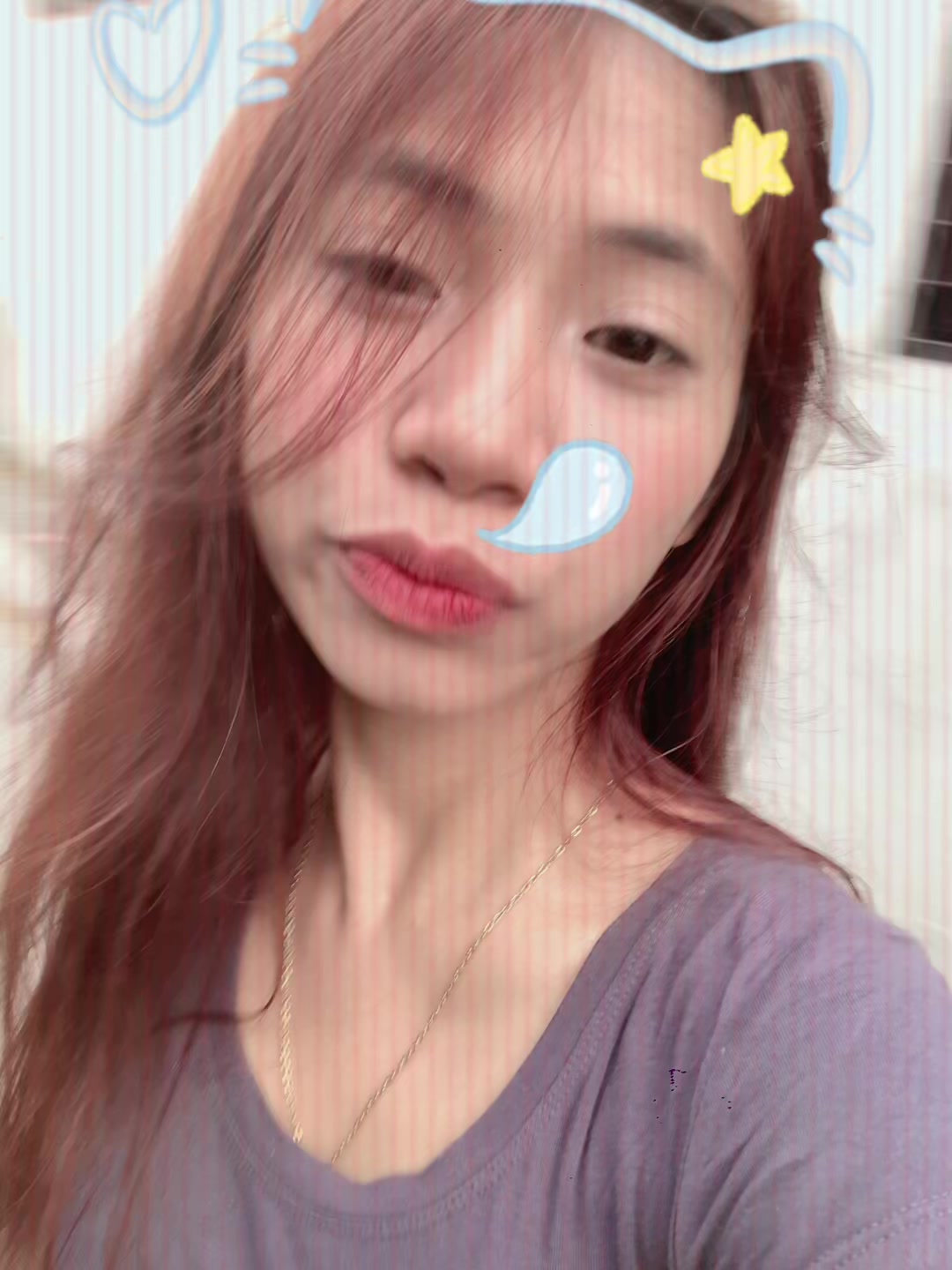 @Teys