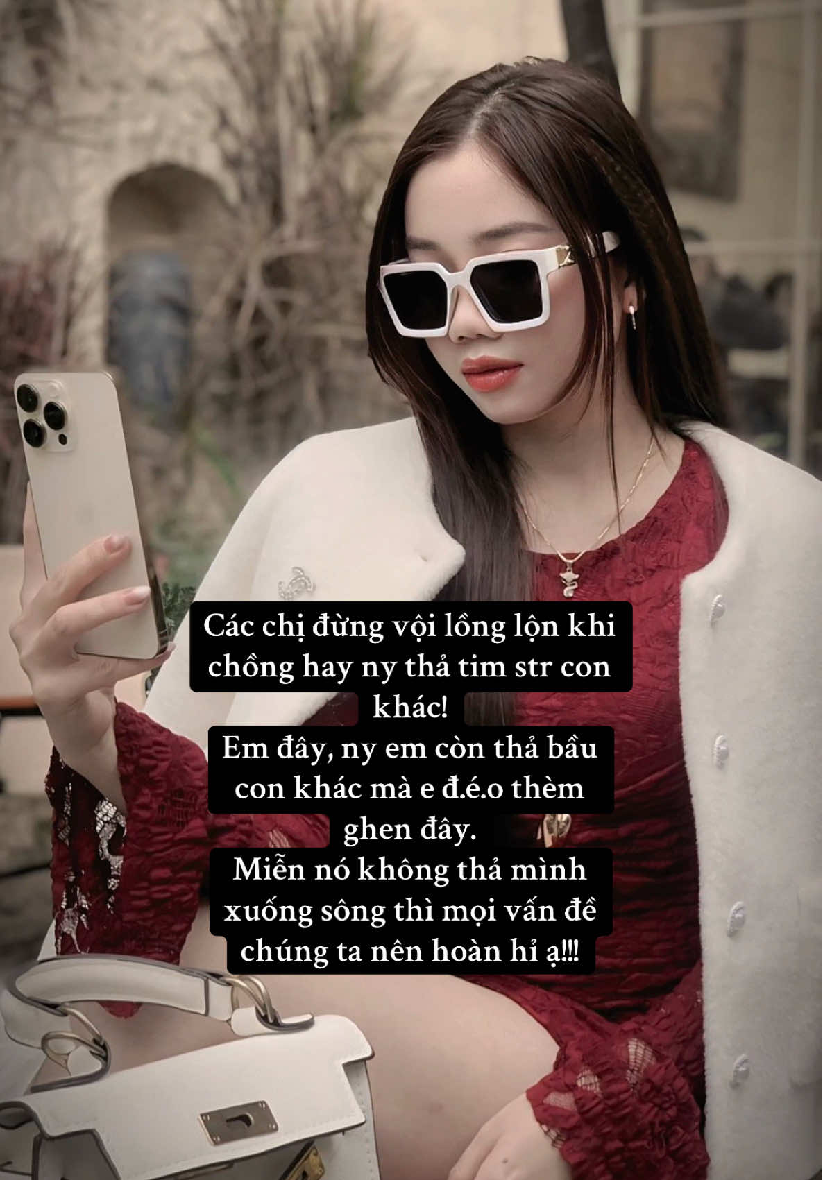 @💋Thu Thảo💋