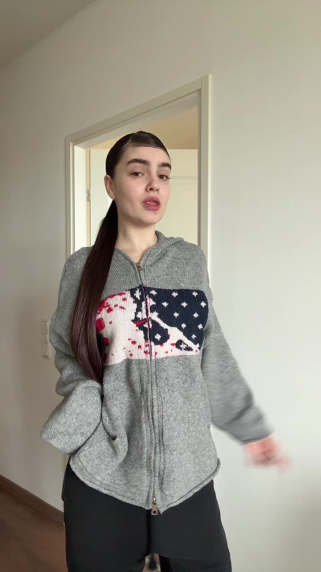 @ggribanovaa
