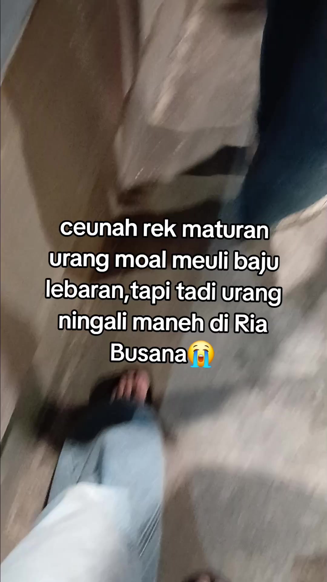 @SRIHART38