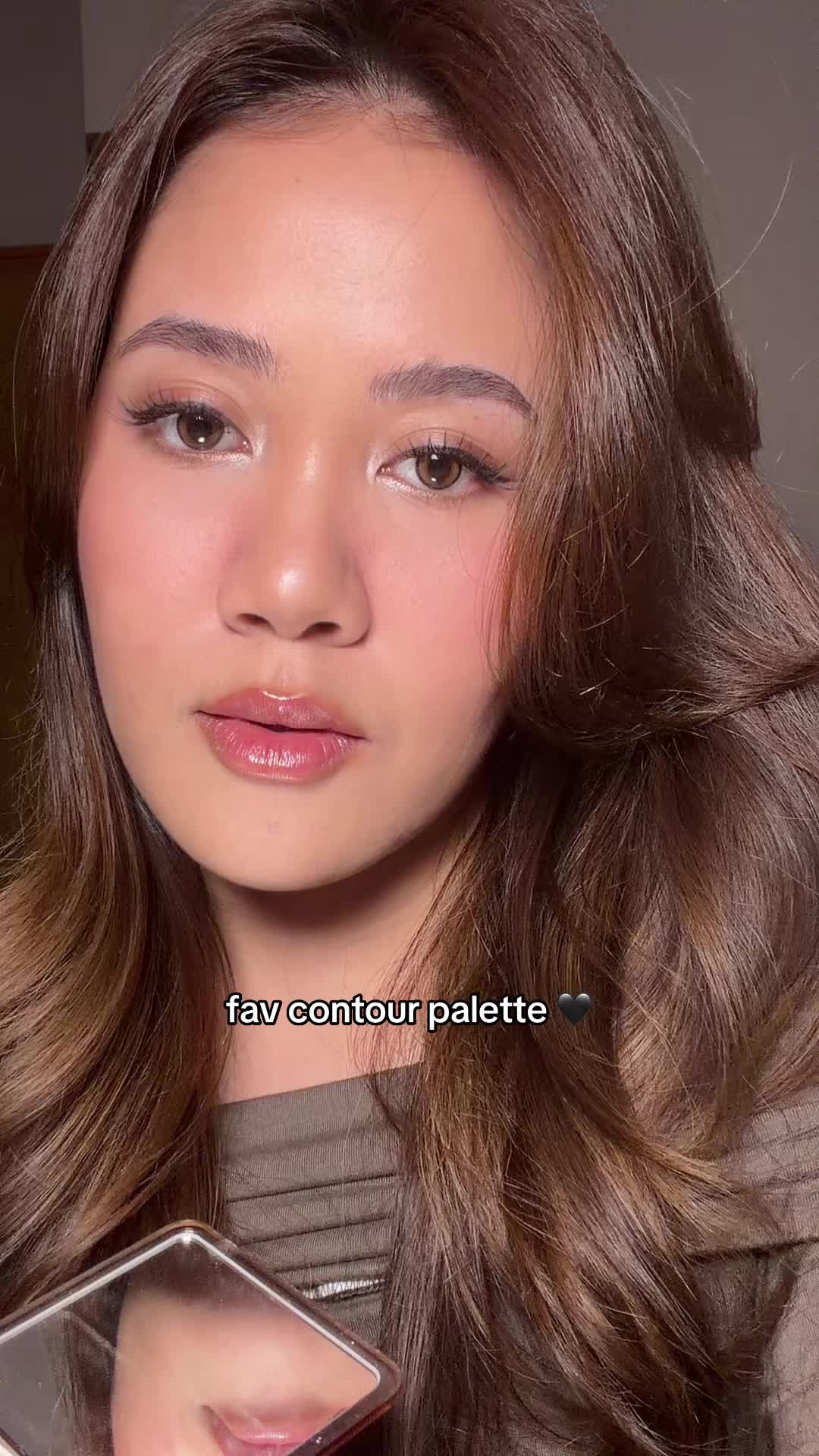 @Isabelle Farradiva