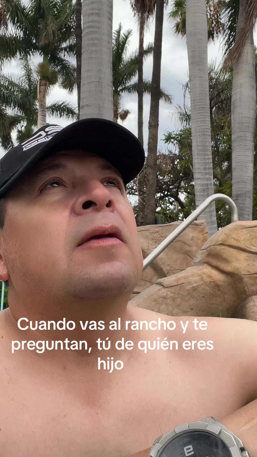 @Sergio Eusebio Villa