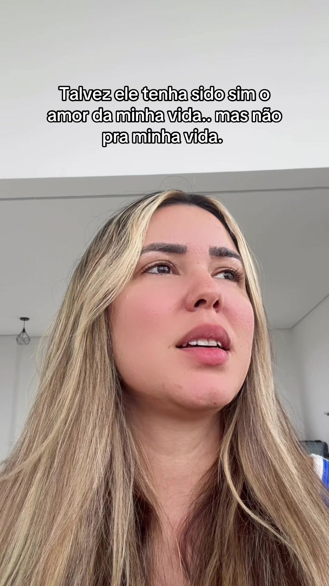 @Luna