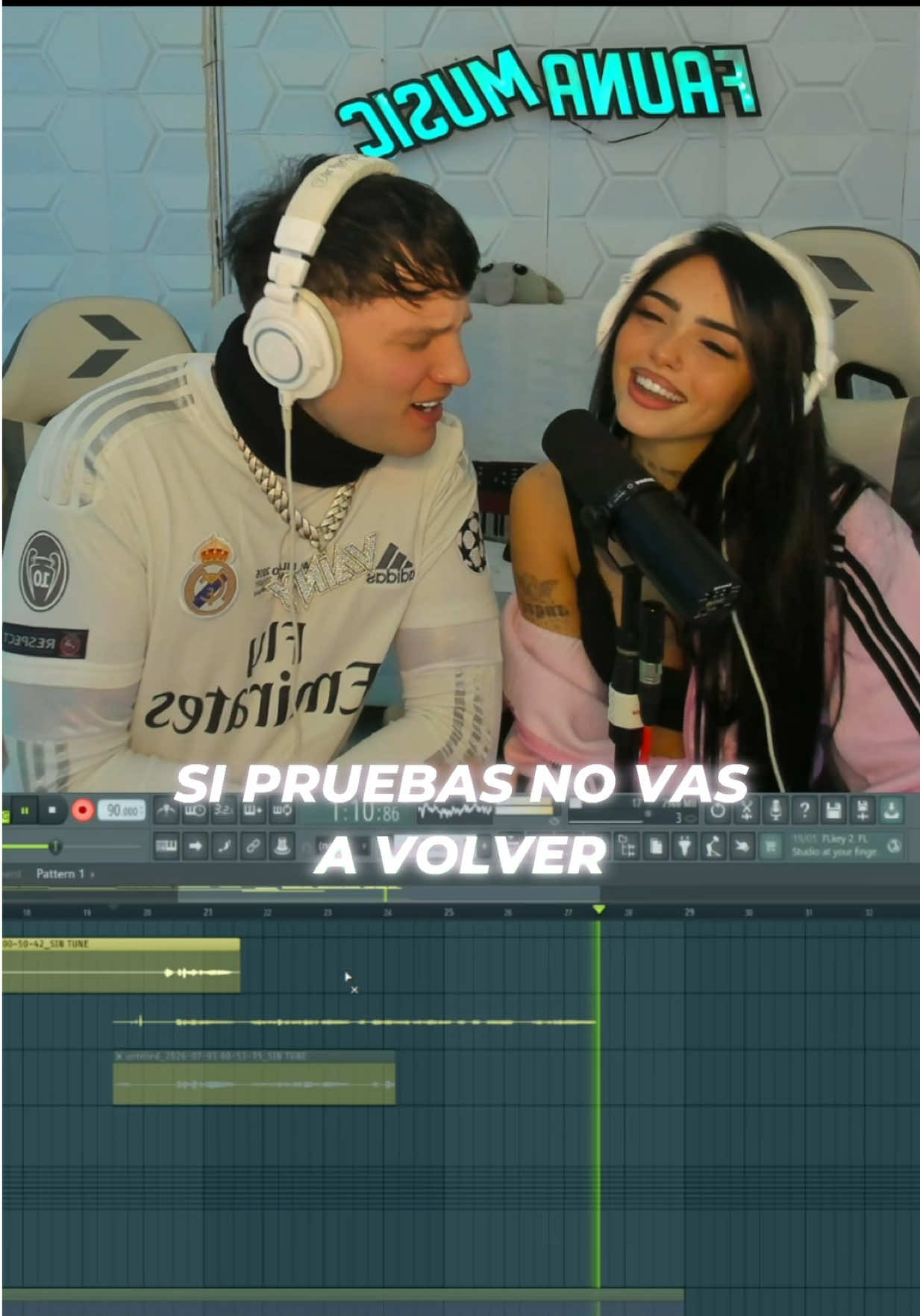 @Valentina Goldzen