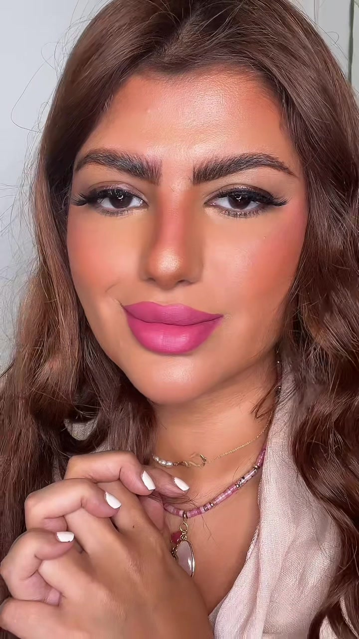 @Reham Sal☀️ ڕڀــﮪــٰٱ̍مۘ
