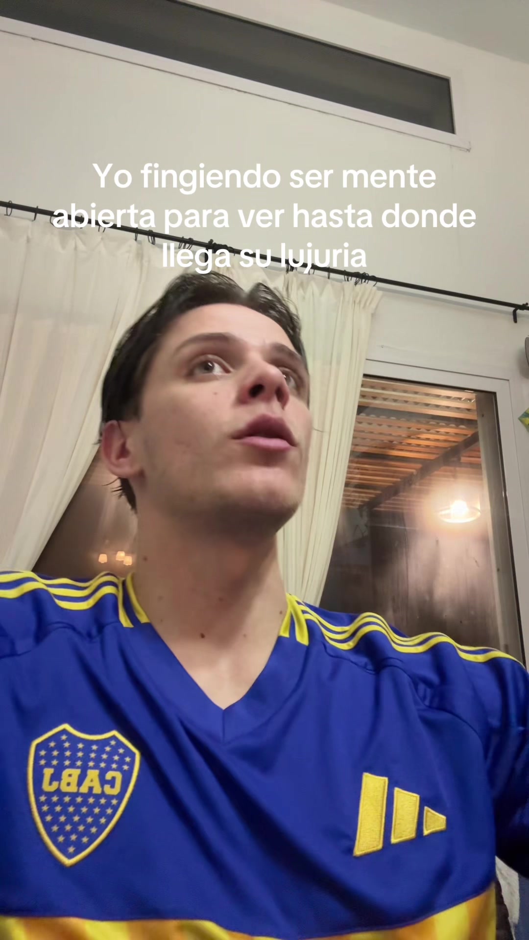 @Santy Zahler