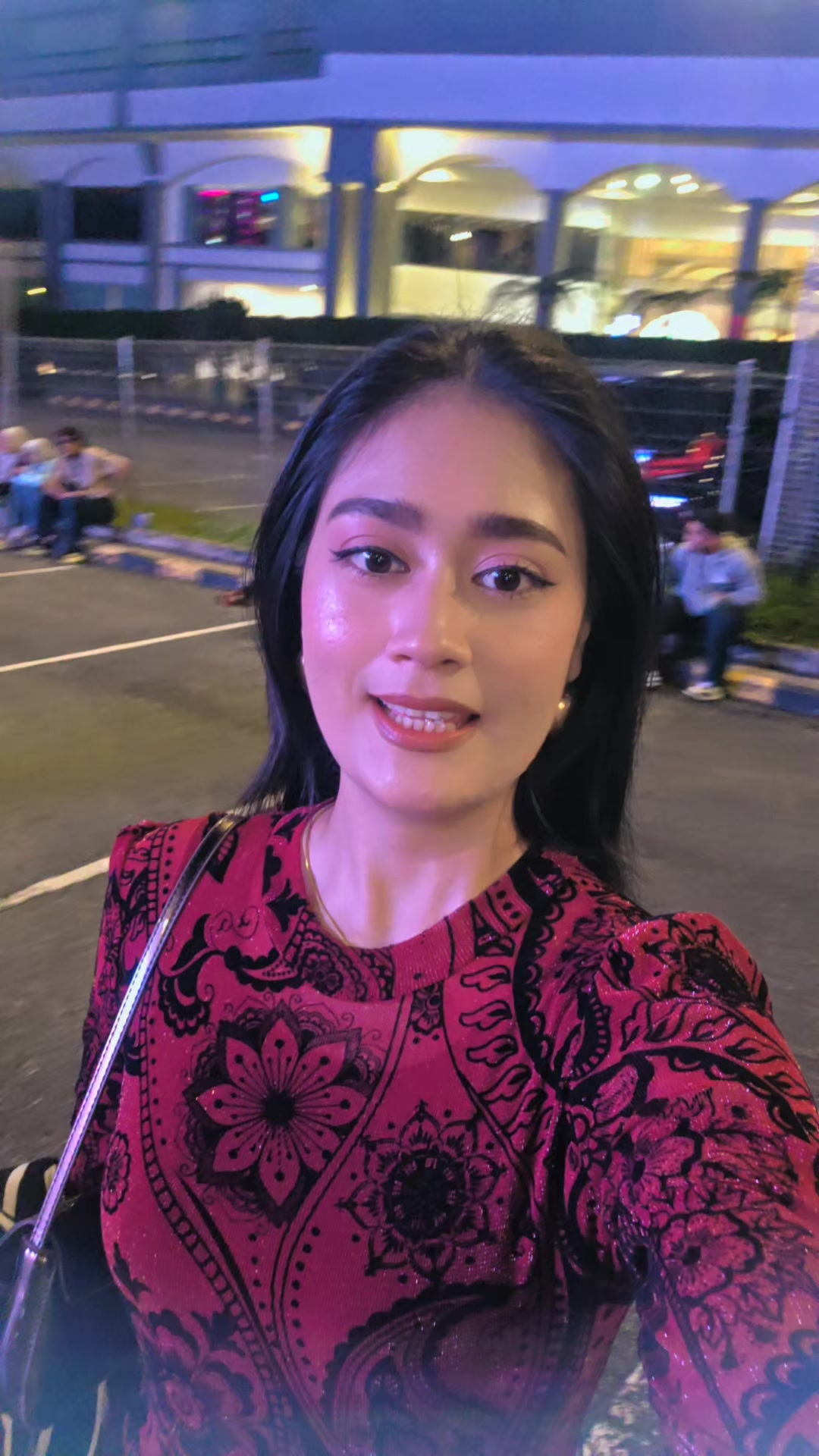 @Soe Ni Yar