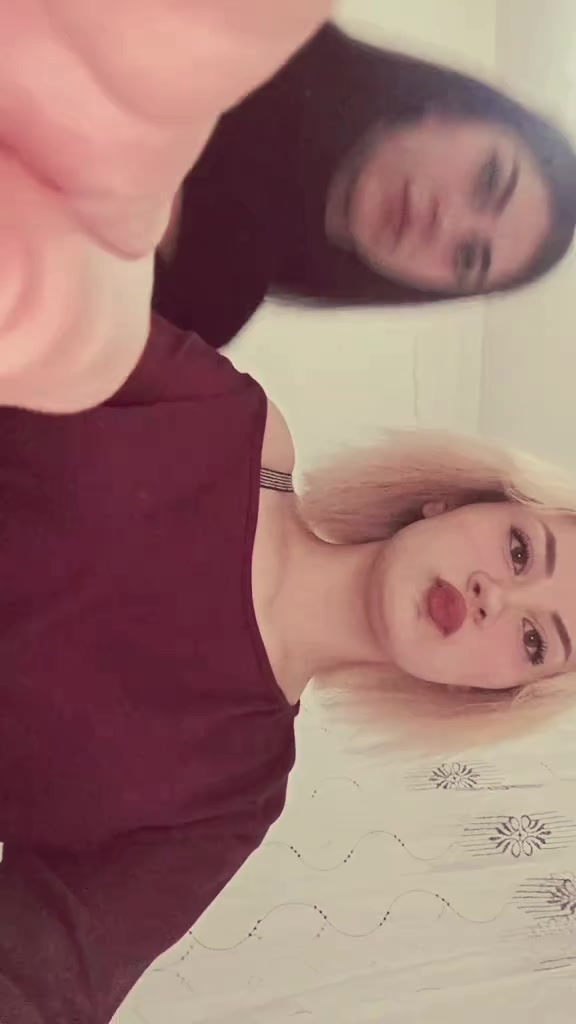 @dedivekodu