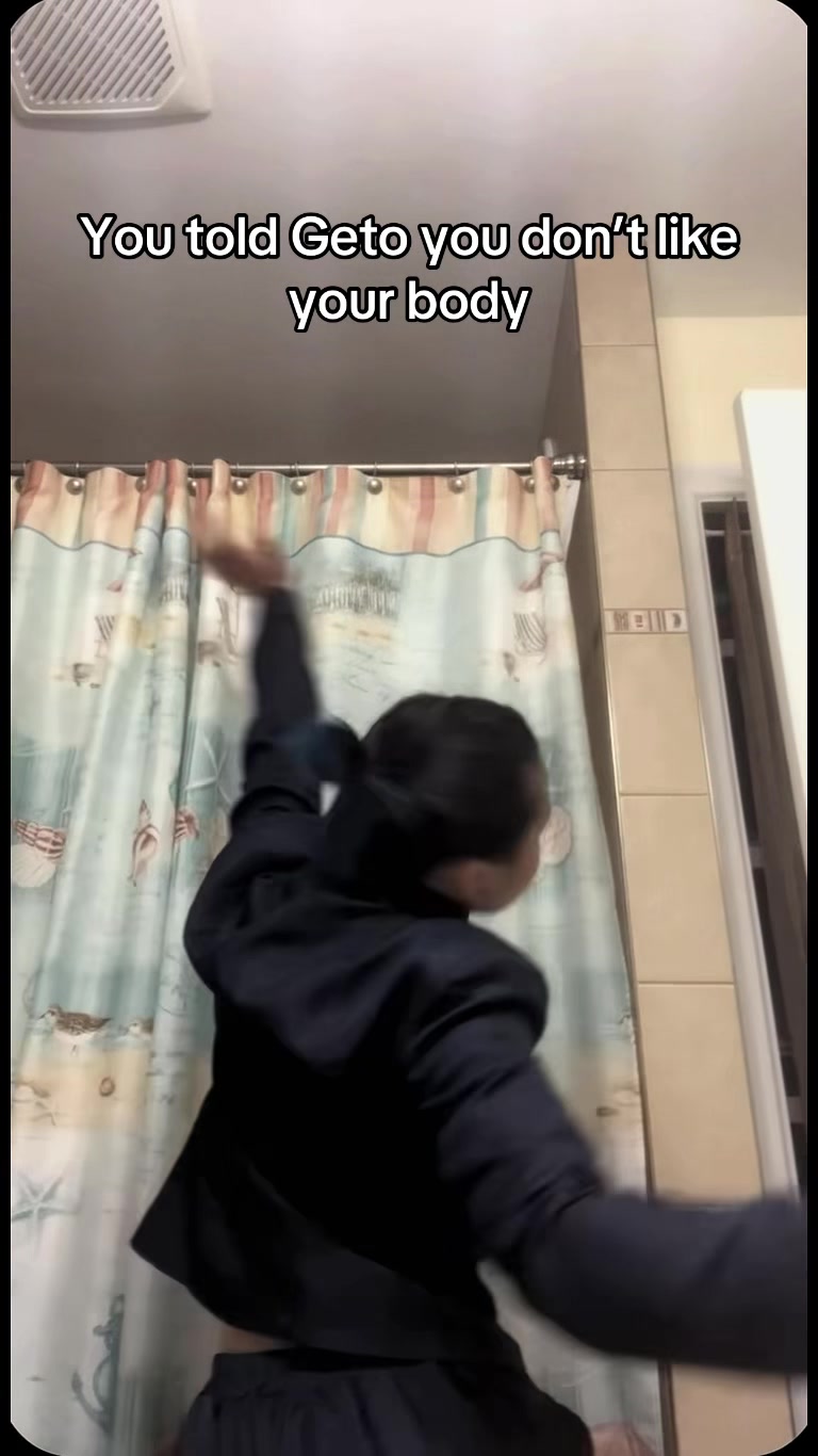 @Huan