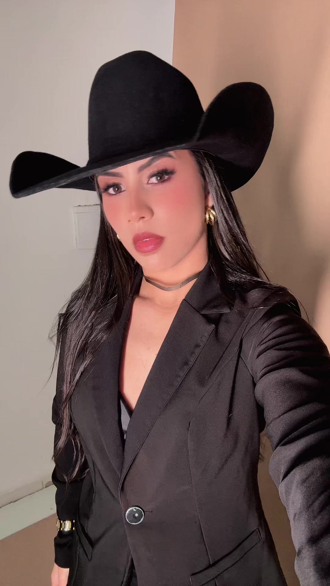 @Larissa Felix