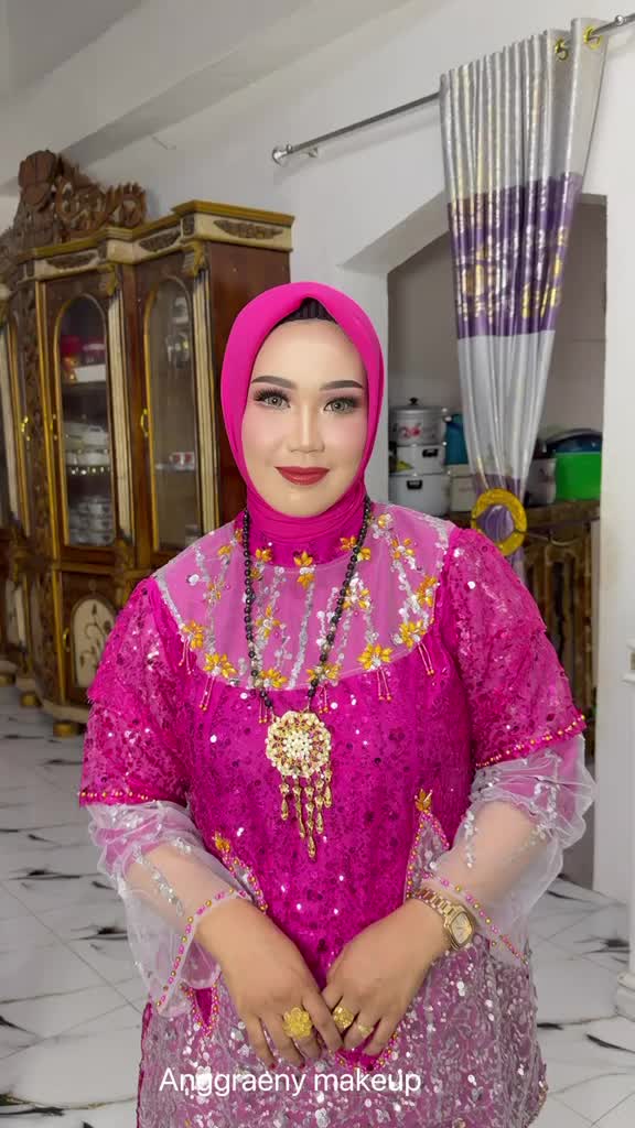 @Inariska Amd_