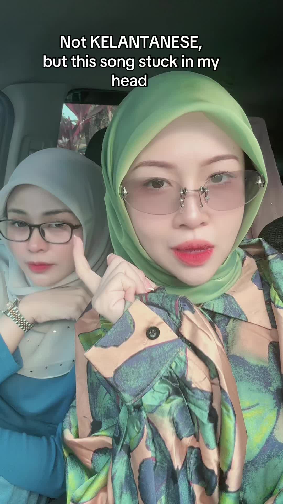 @MEKDAA SEMPOI