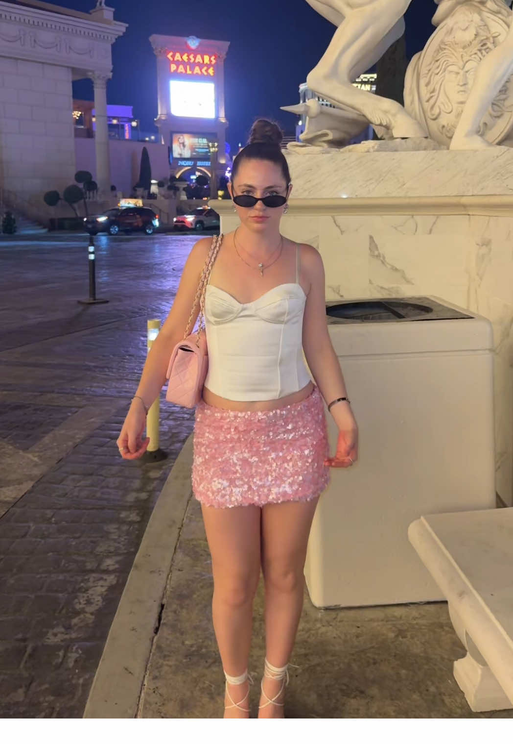 @chanelbbx