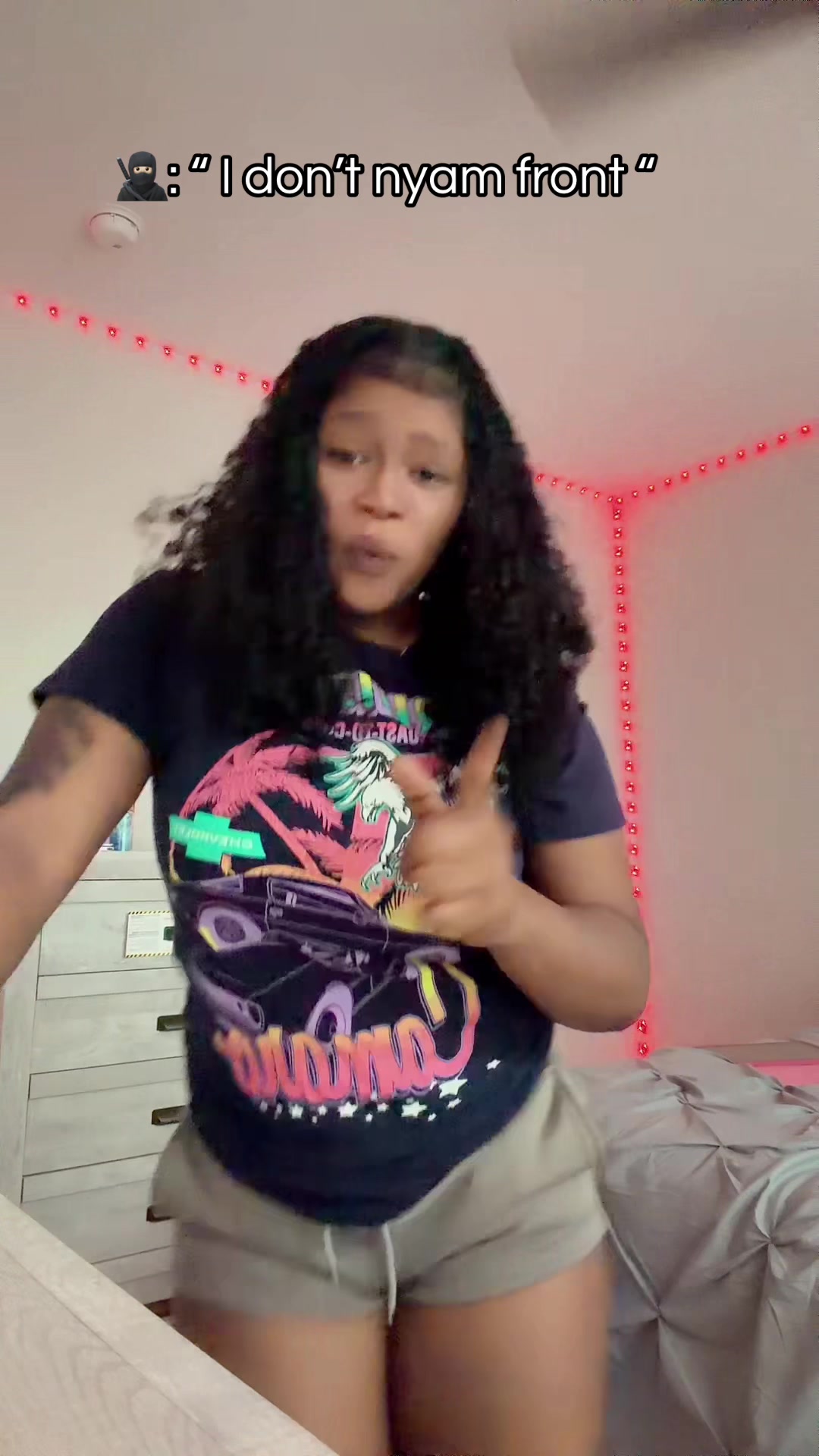 @1don_camiiiii
