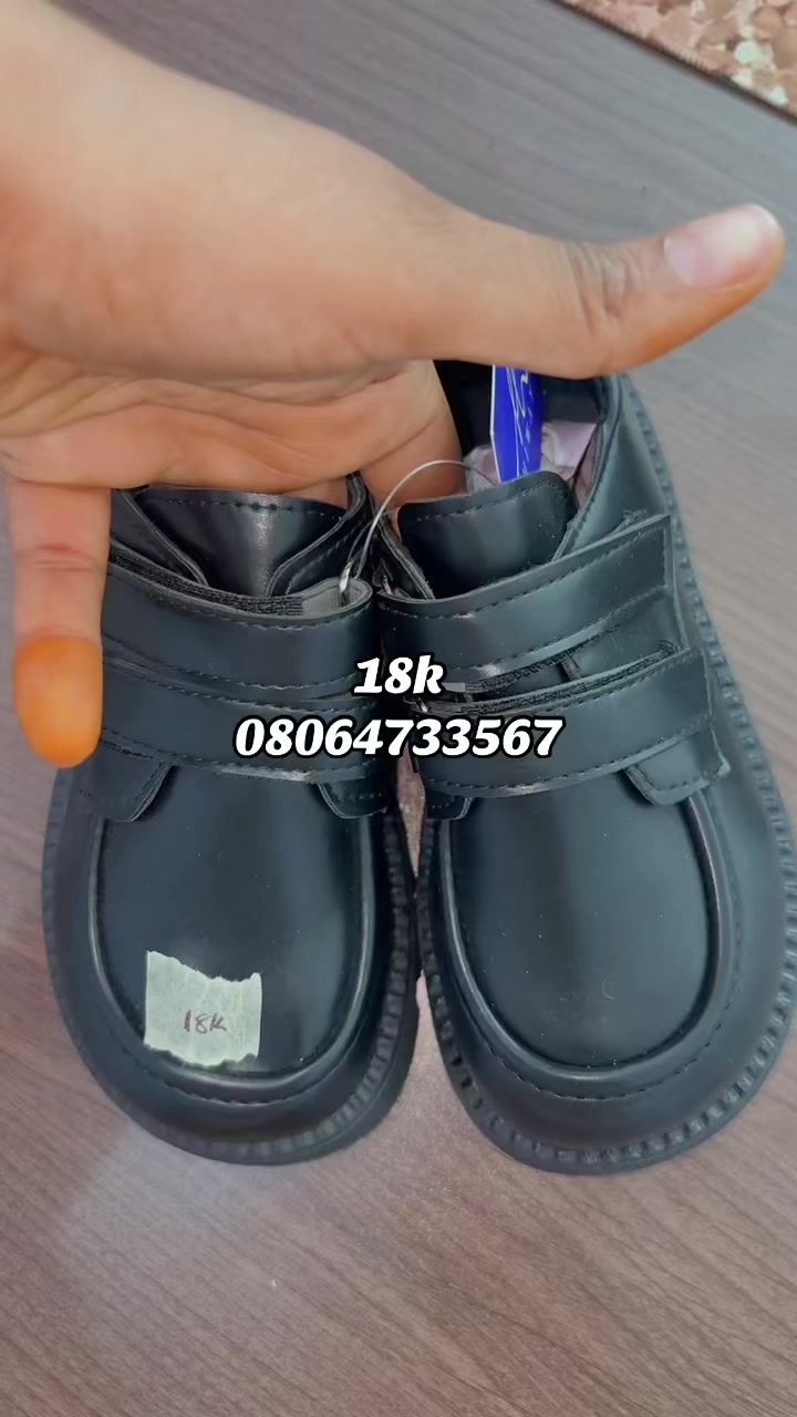 @h_h_xclusive_store