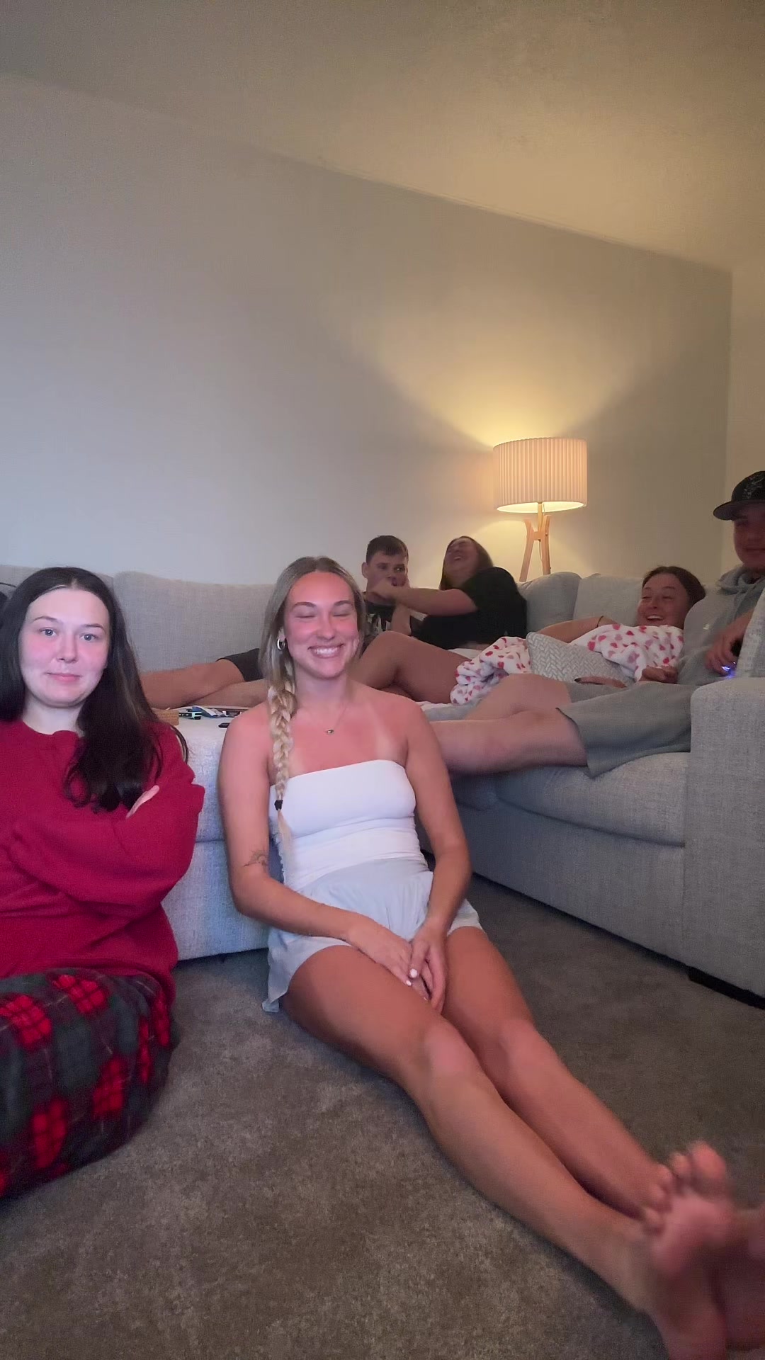 @monlux.teagan