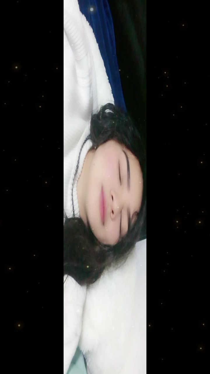 @๐๐ซ๐ me.amo.yo.misma.๐ต๐โค๏ธ