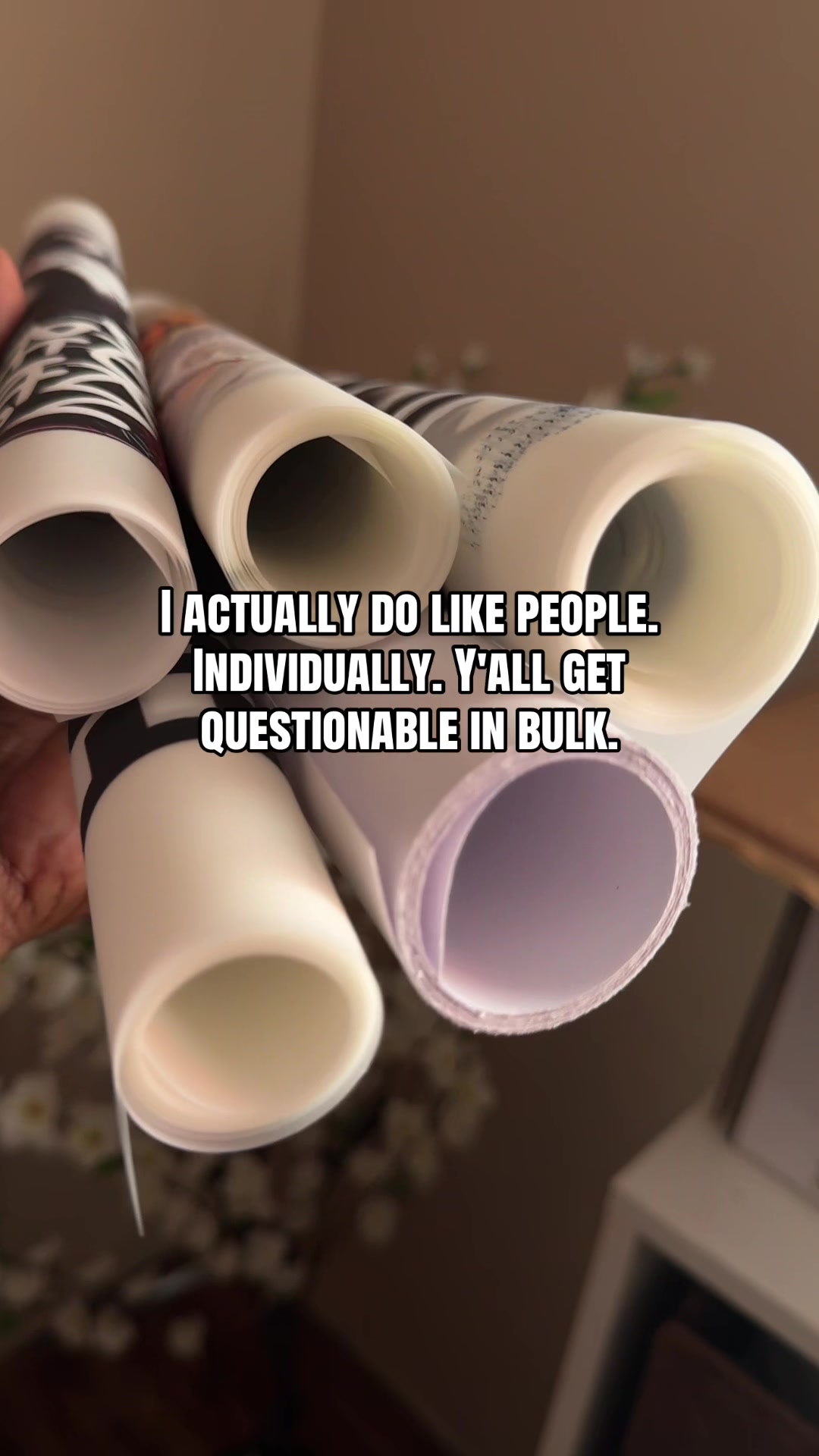 @EveryThingGroupOfCompanies