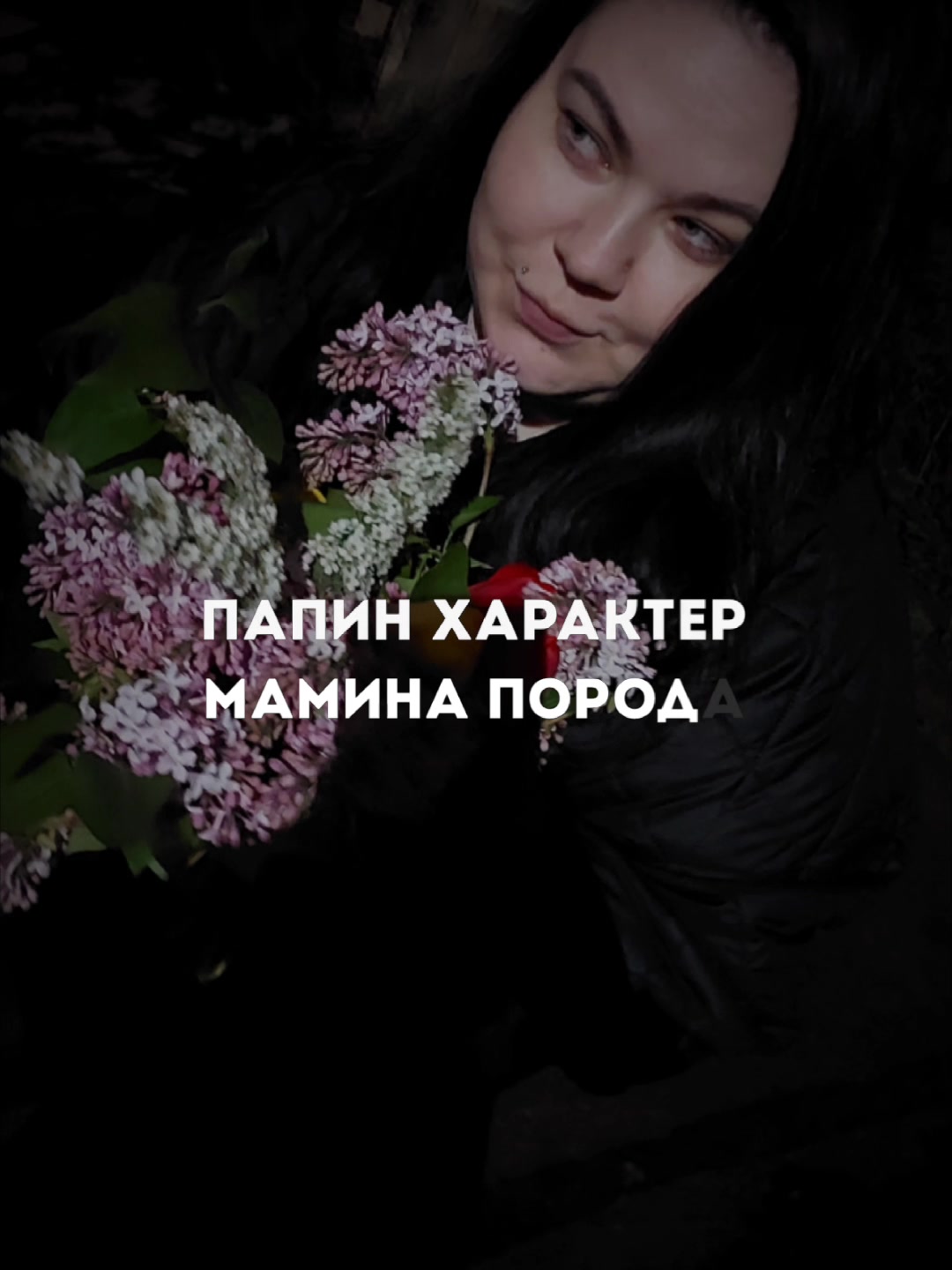 @КуКуСьКа_9009