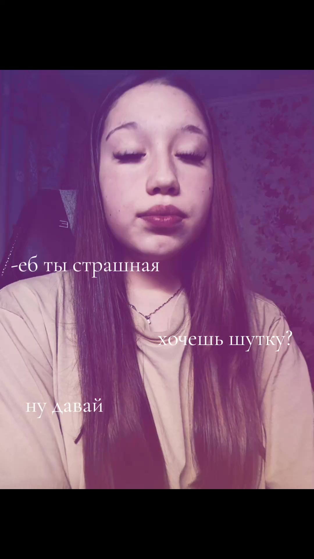 @𝓚𝓲𝓼𝓪