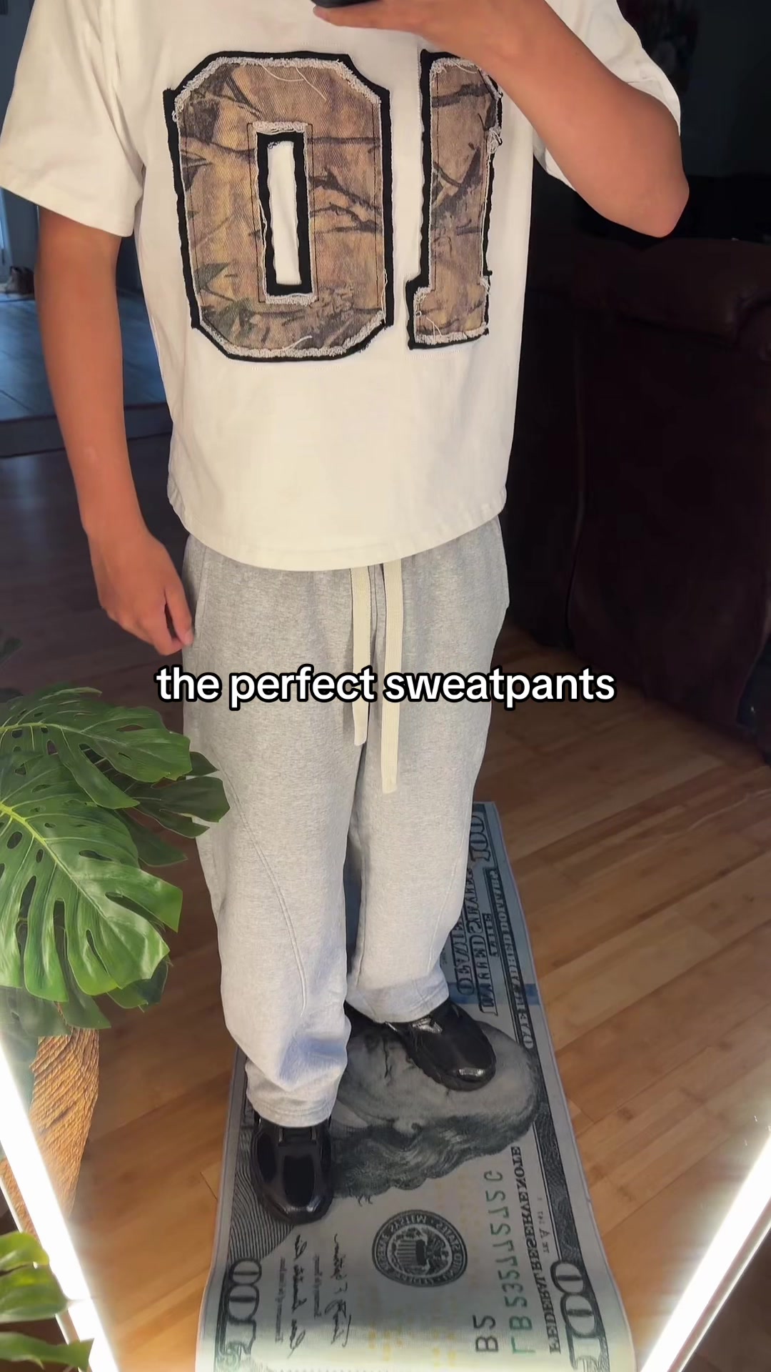@dav