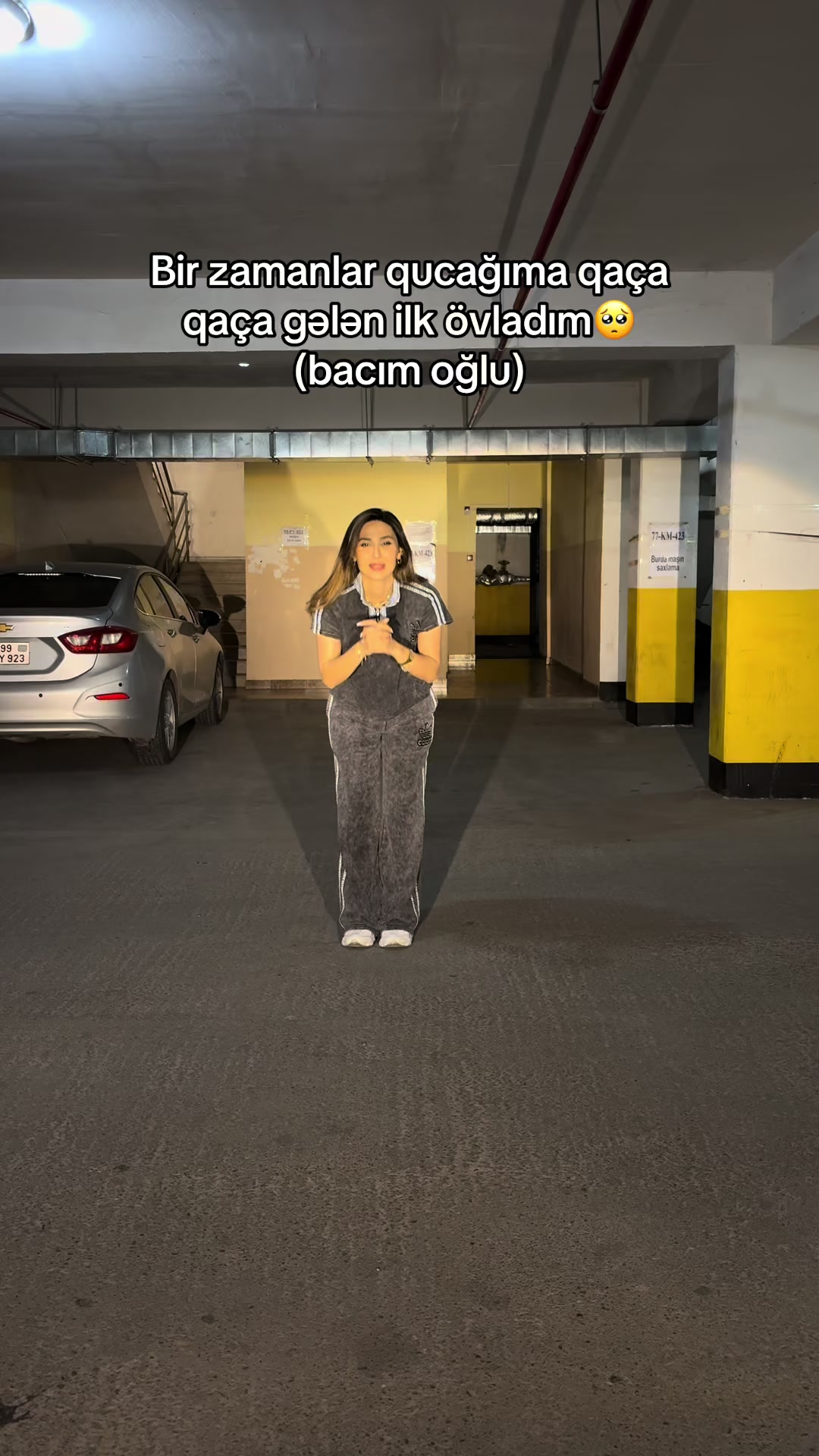 @ᴜʟᴋᴀʀꜱʜᴀʜ