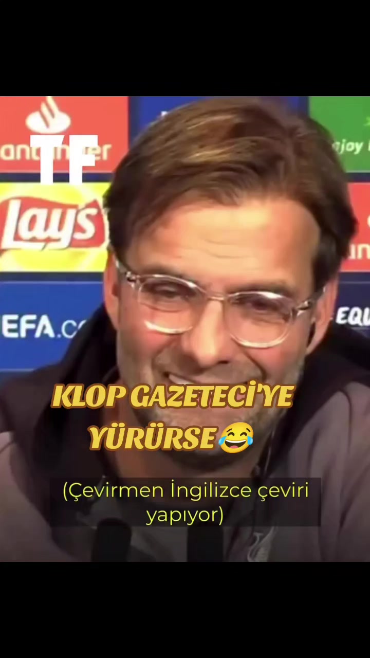 @Kader