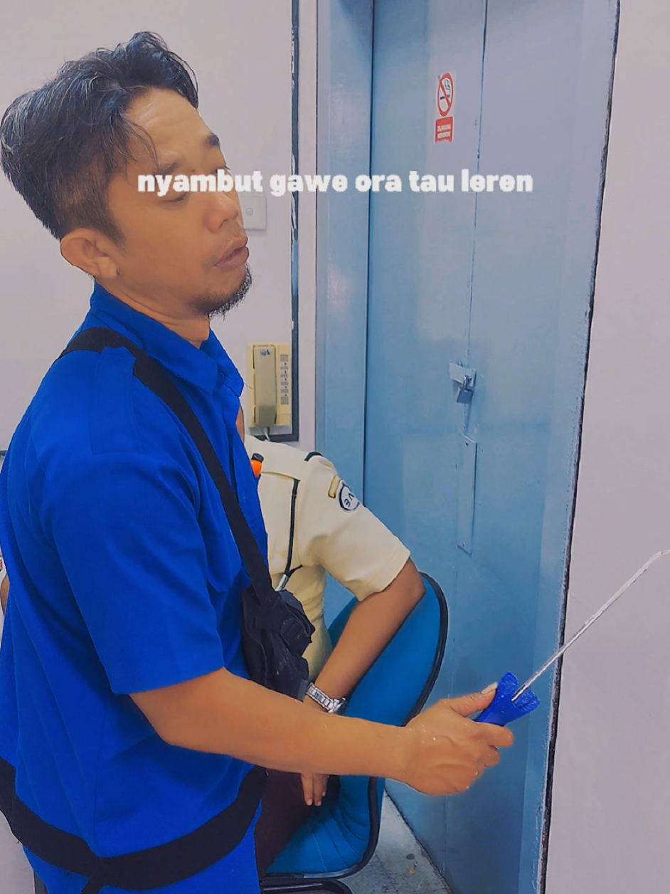 @BETTA KENANGAN