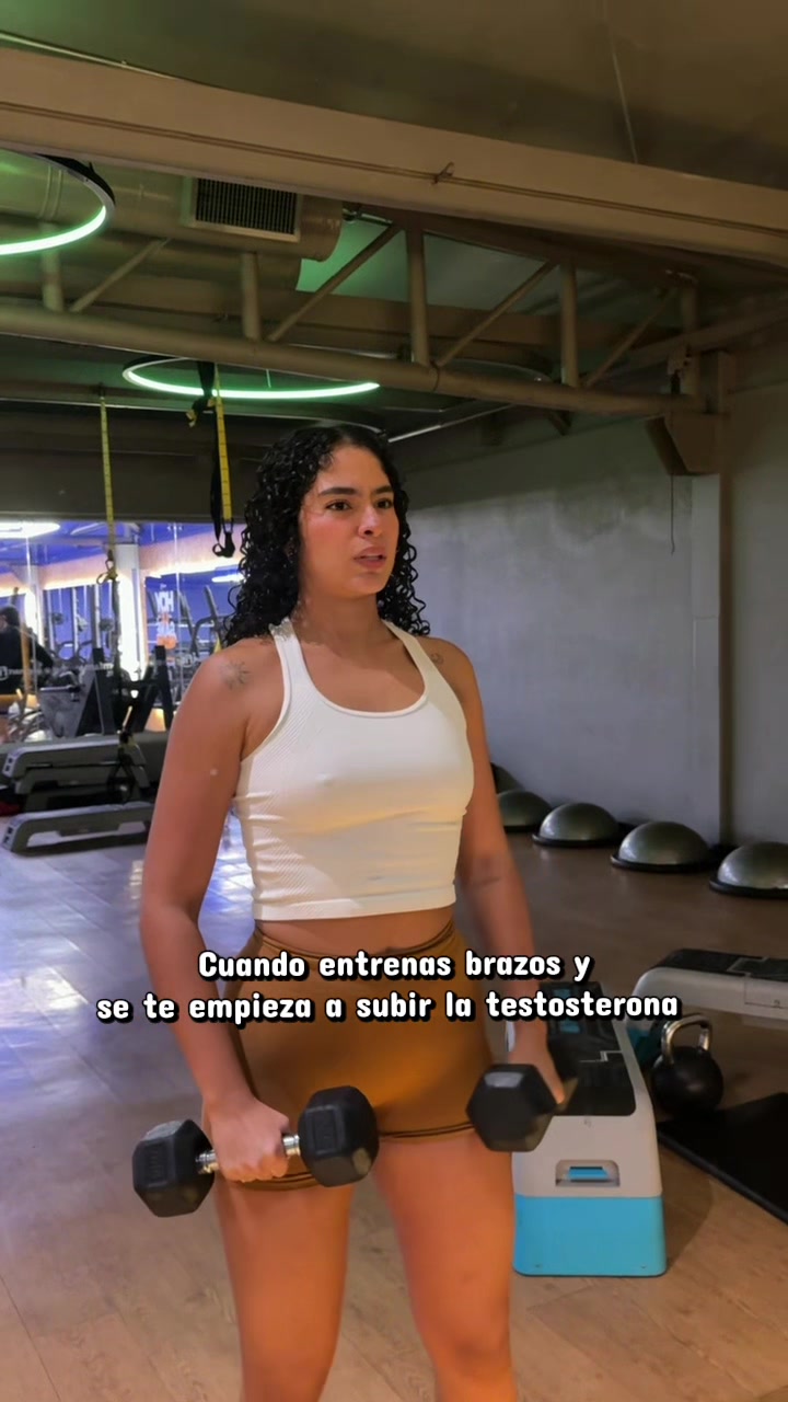 @Karol Moncada