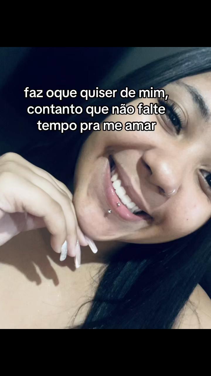 @Yslla karoline