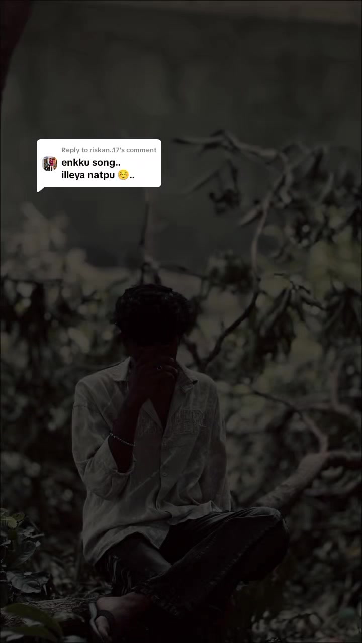 @Ꮇᴜғᴀᴛʜ Ꮶɪɴɢ 🫀