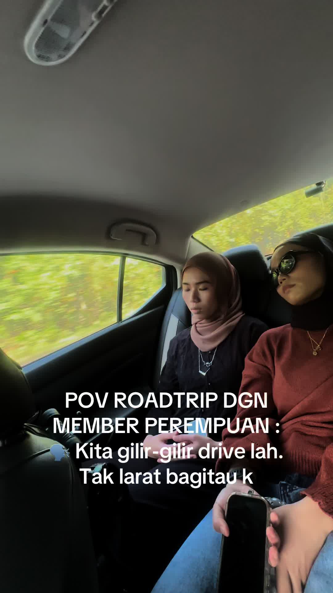 @Anuarol Rizwani