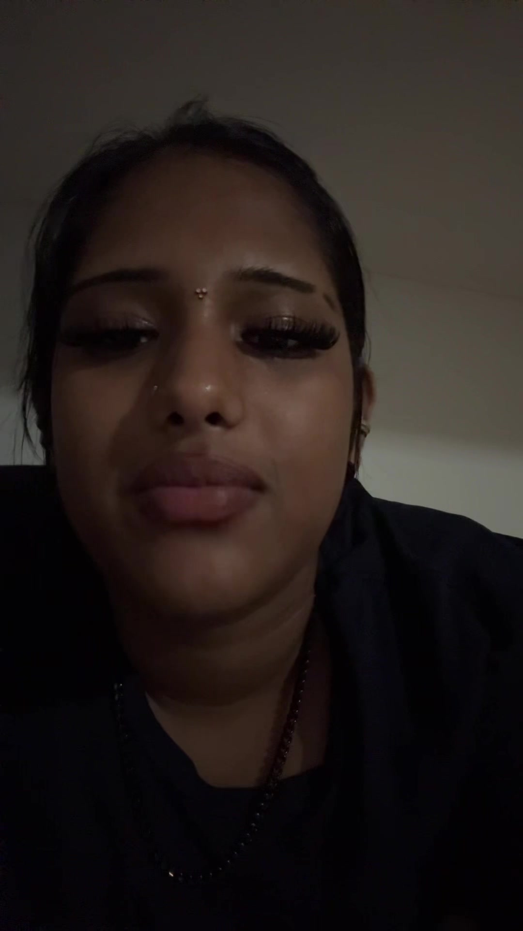 @V