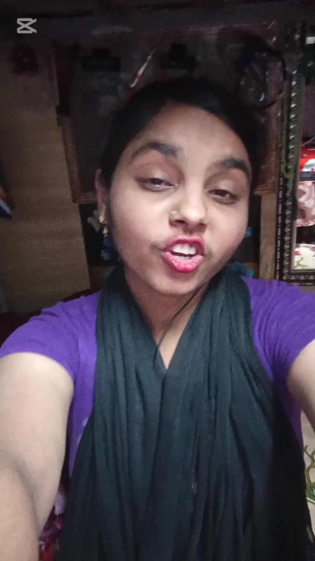 @NAZMa