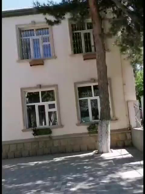 @nur kerimli