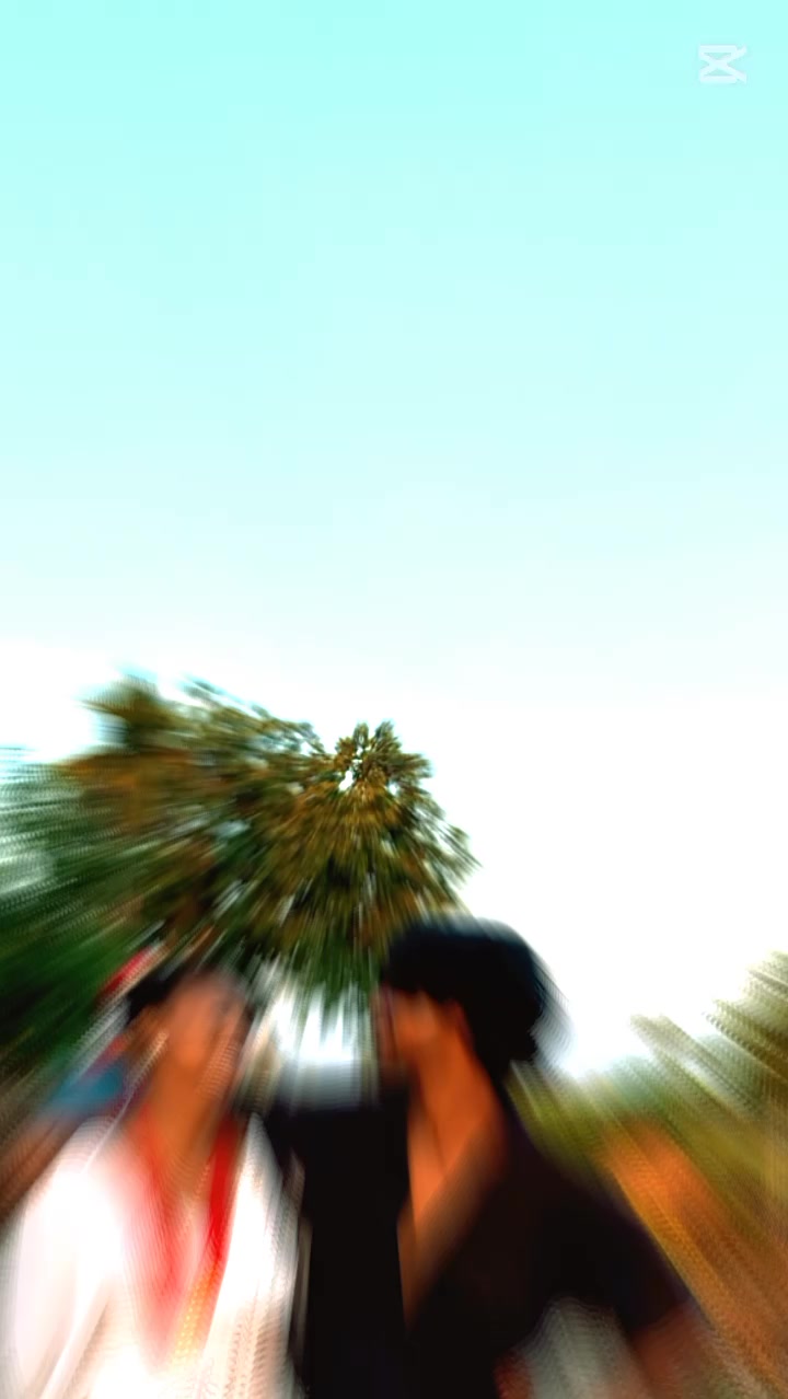@kanxa ❤️🥀