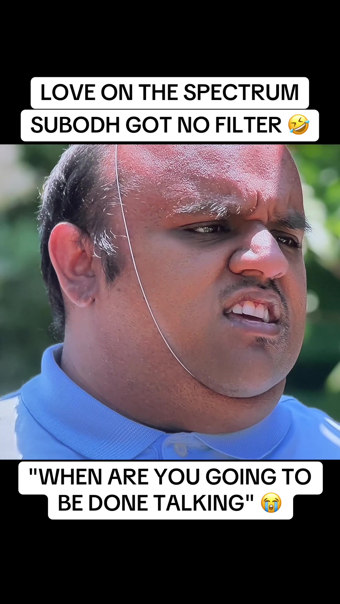@ContentDealer