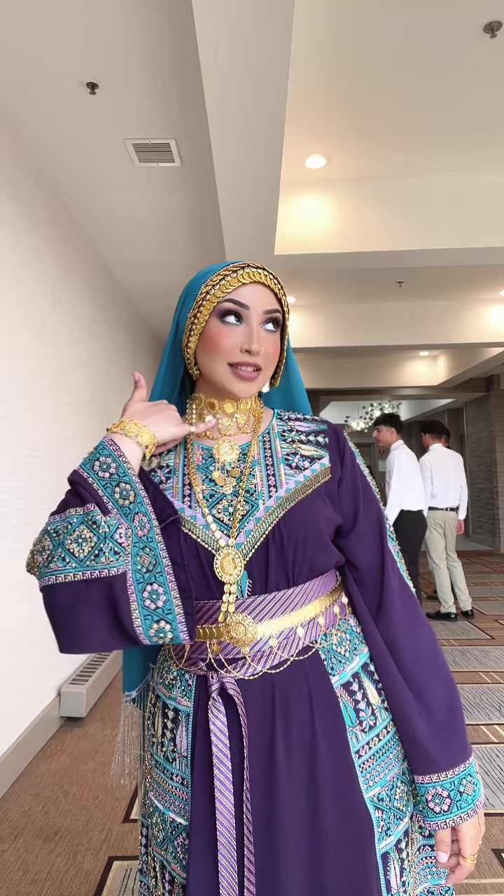 @Thatfalahigirl