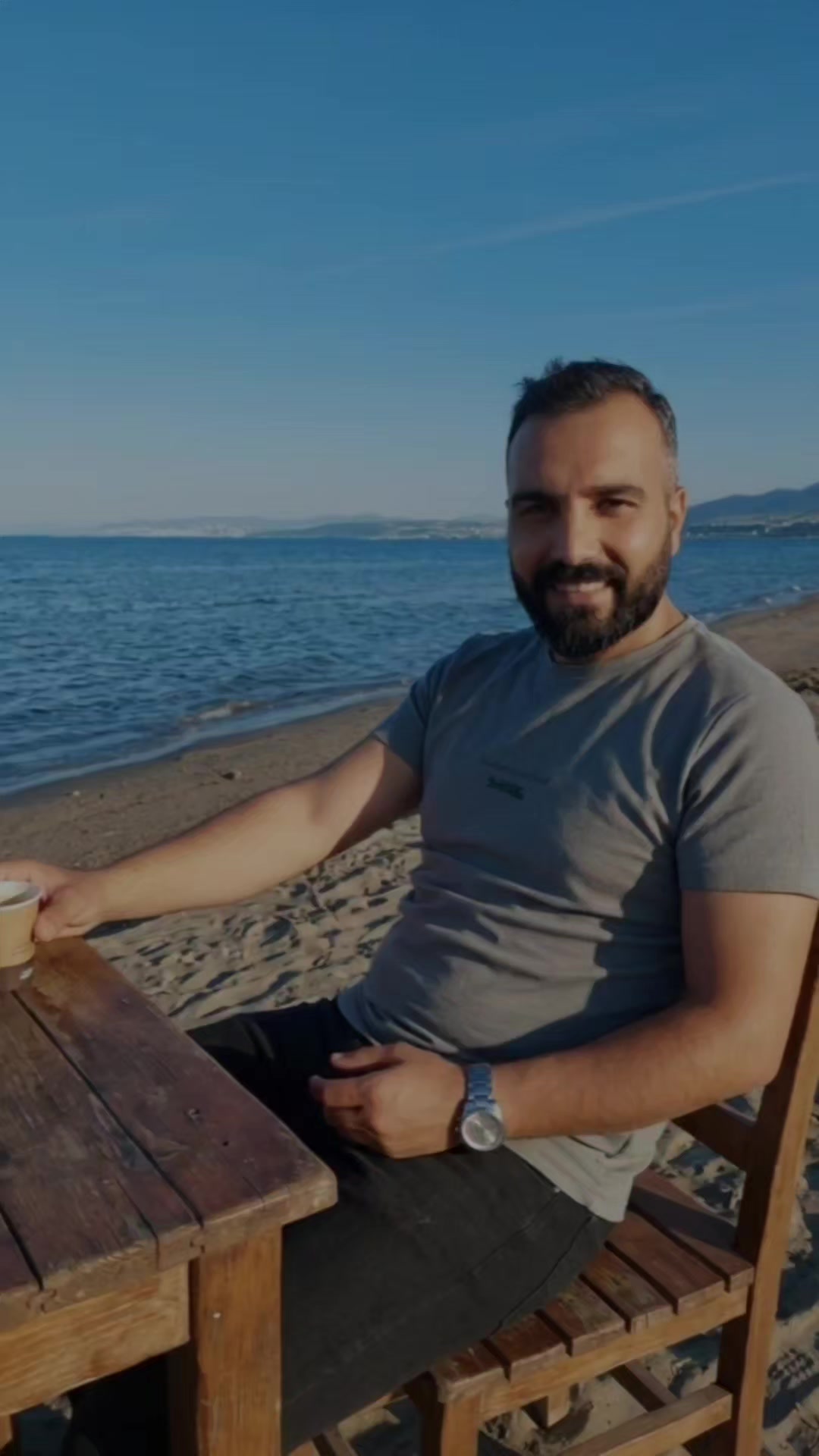 @BİNGÖLLÜ__ON2