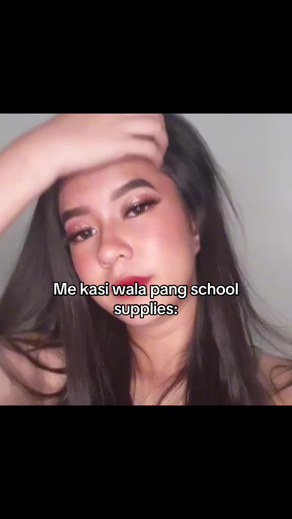 @ONIKKK ౨ৎ