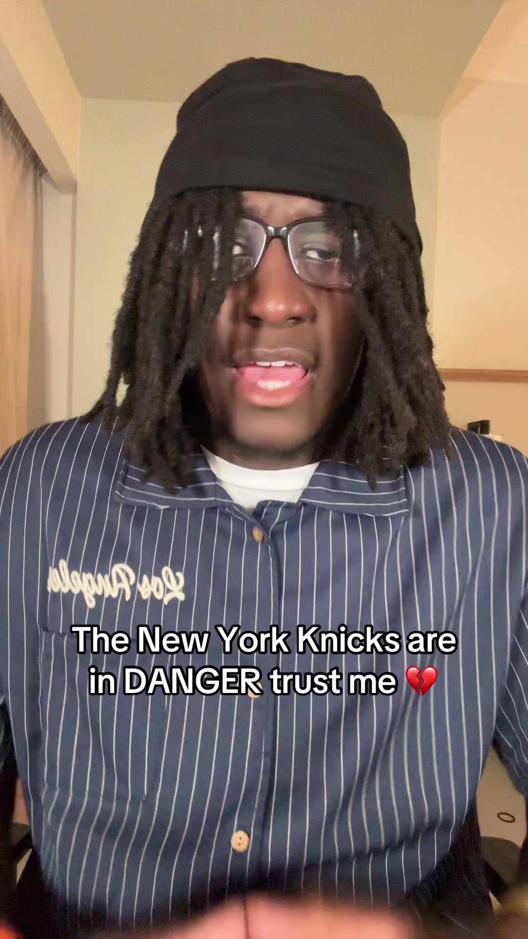 @Zay