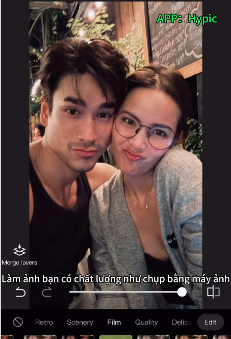 @Lia.4ever