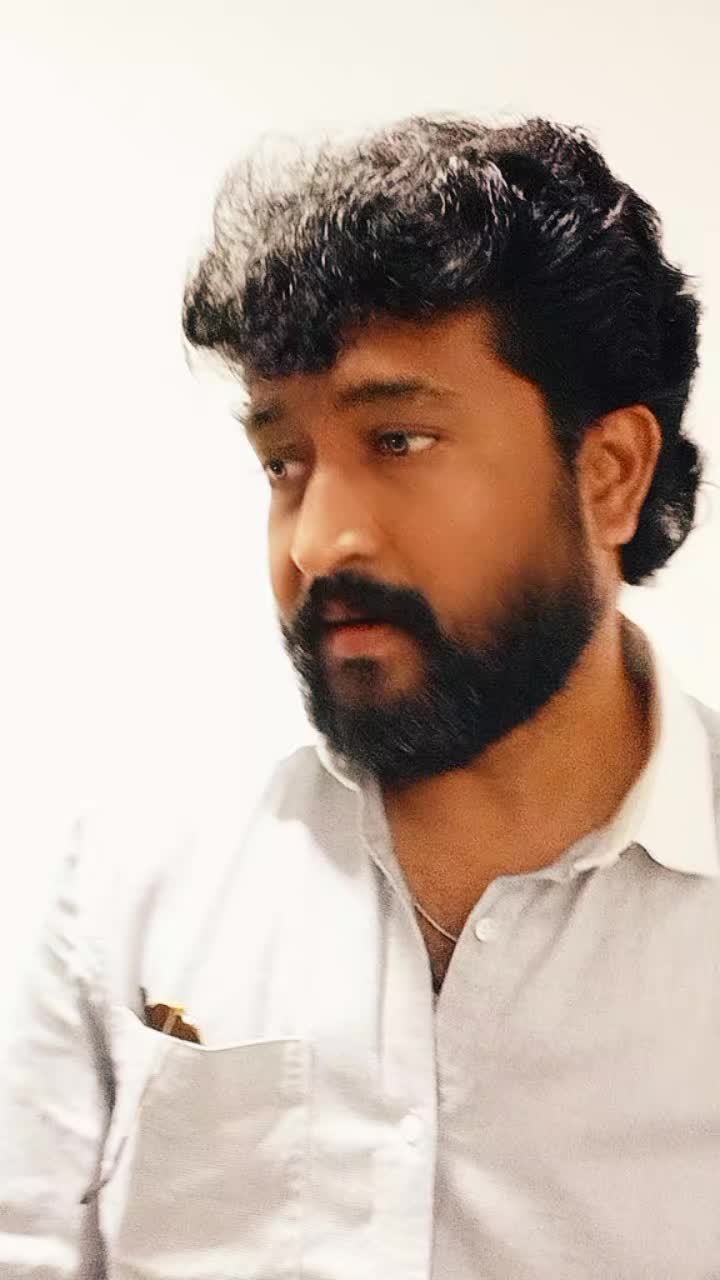 @இதய திருடன் அஸ்லம்