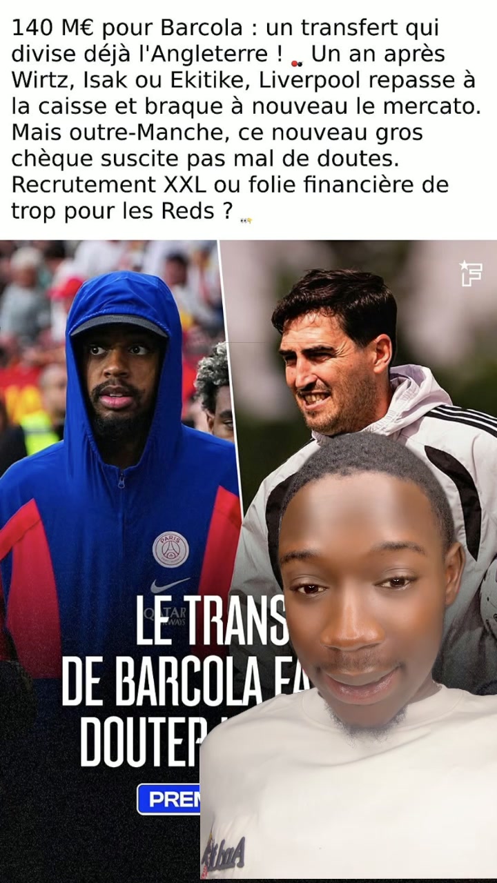 @🅿️apeⓂ️aLiCk_SénéGaL🇸🇳🕊️ ✪