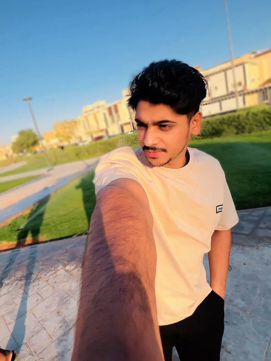 @&times;͜&times; ༆🇲osa࿐🇸🇦