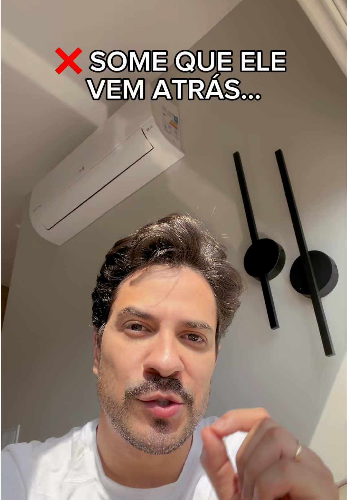 @Meu Conselheiro (Guilherme)