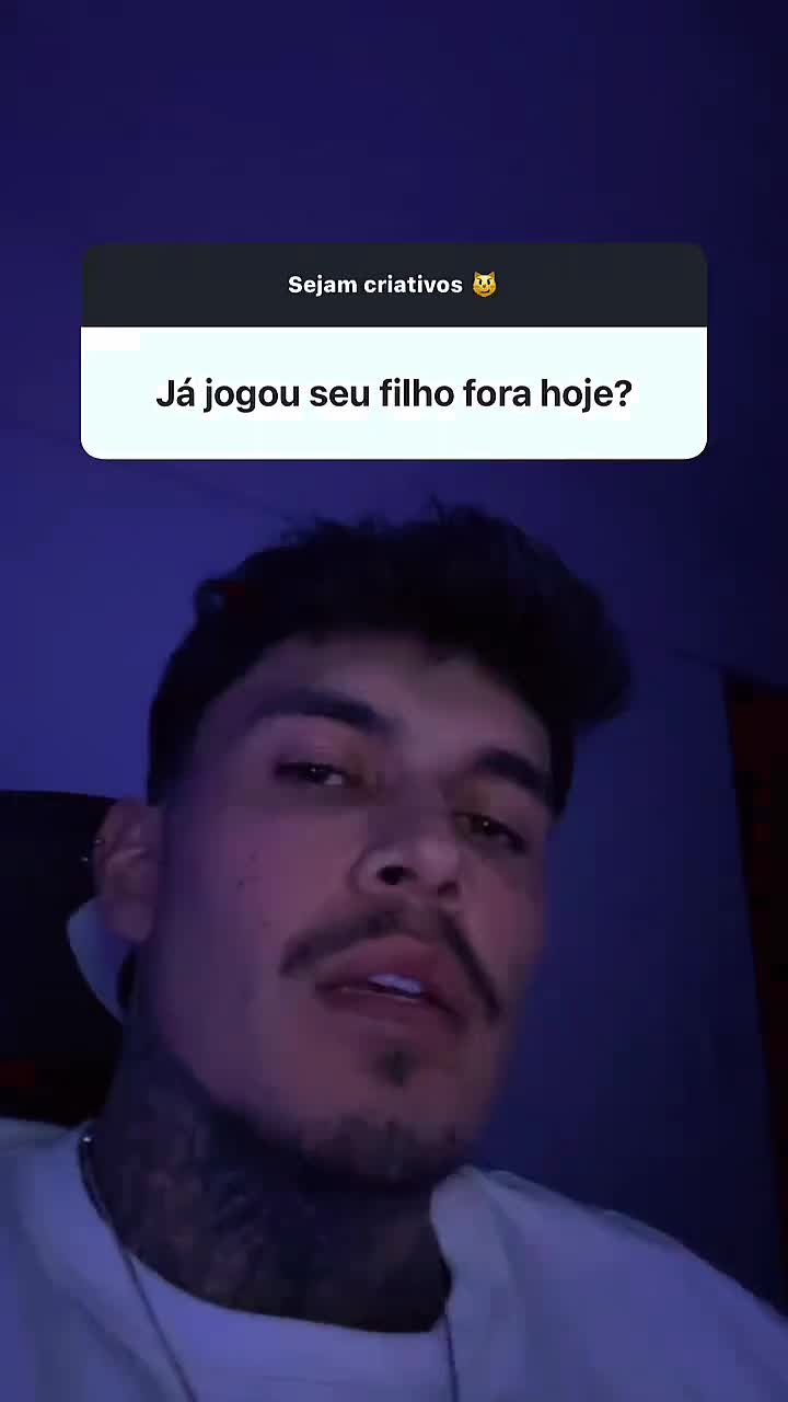 @MΔUMΔU