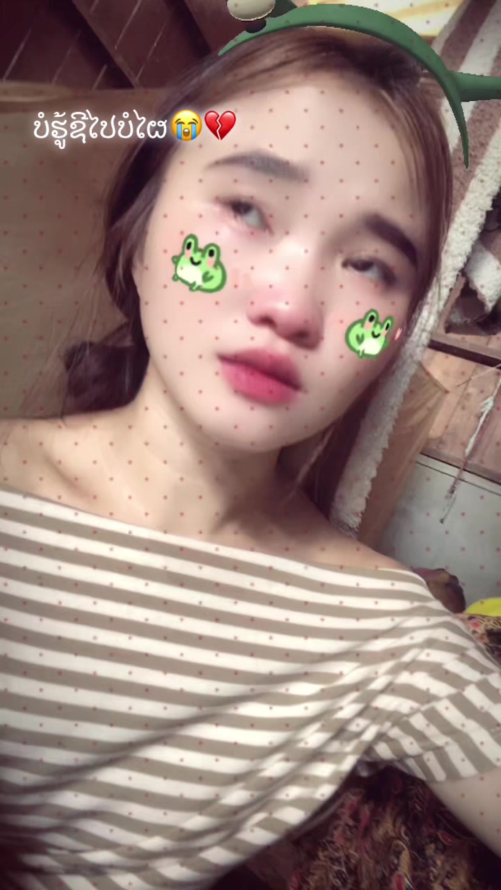 @🦋🍑pajkub[624.9k]ຫົວໃຈ🦋😈
