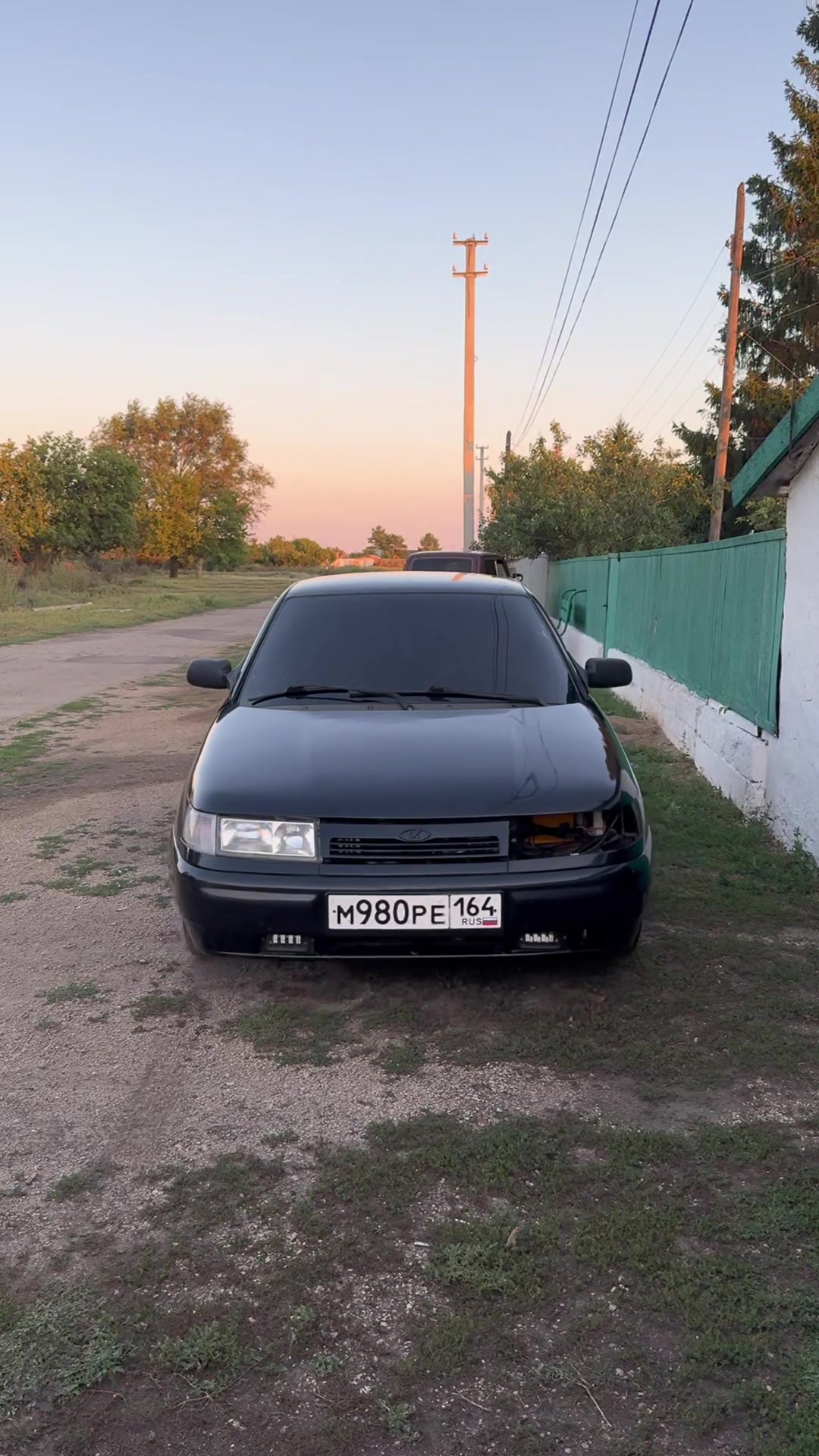 @ksuuvi