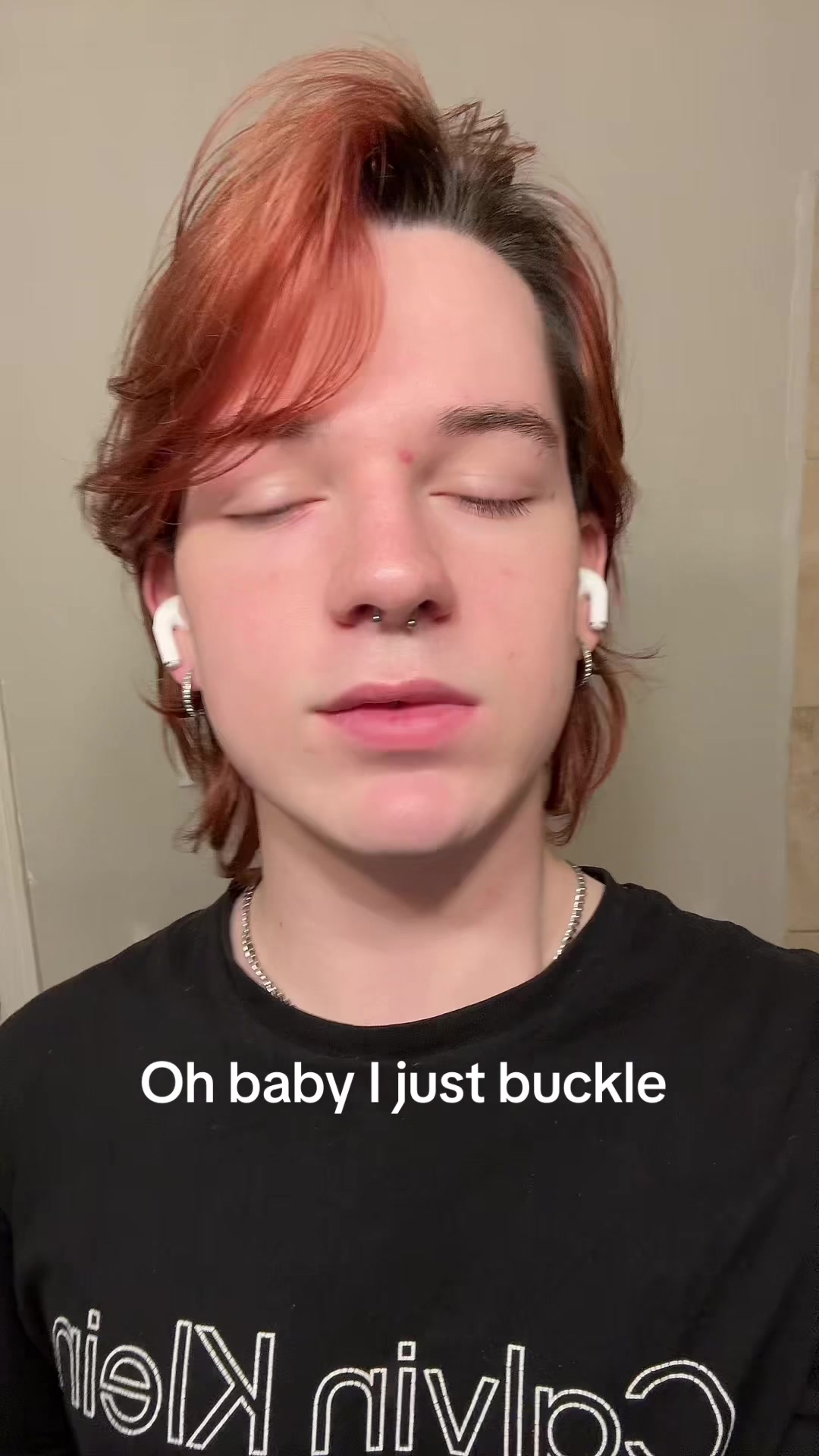 @Jaxs